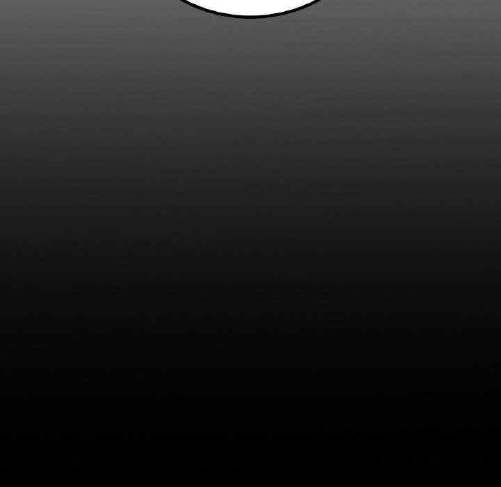 渴望占有她/想要拥有她