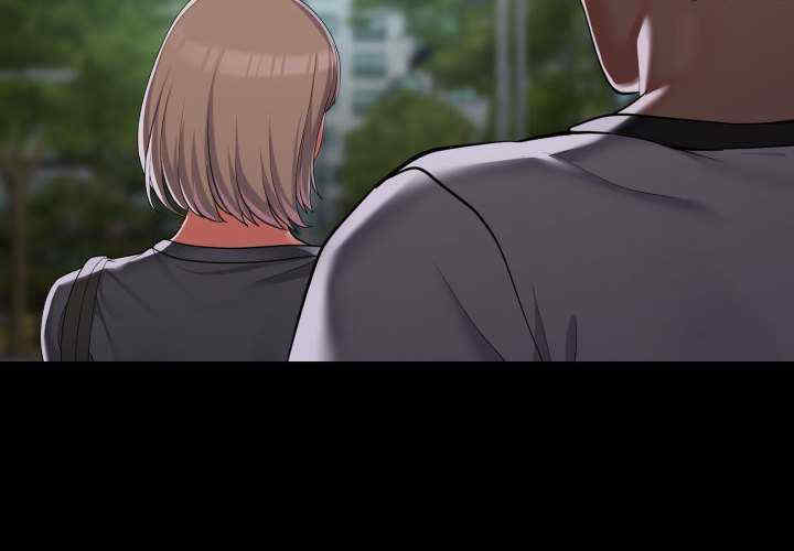 社区重建协会/敲开你的门