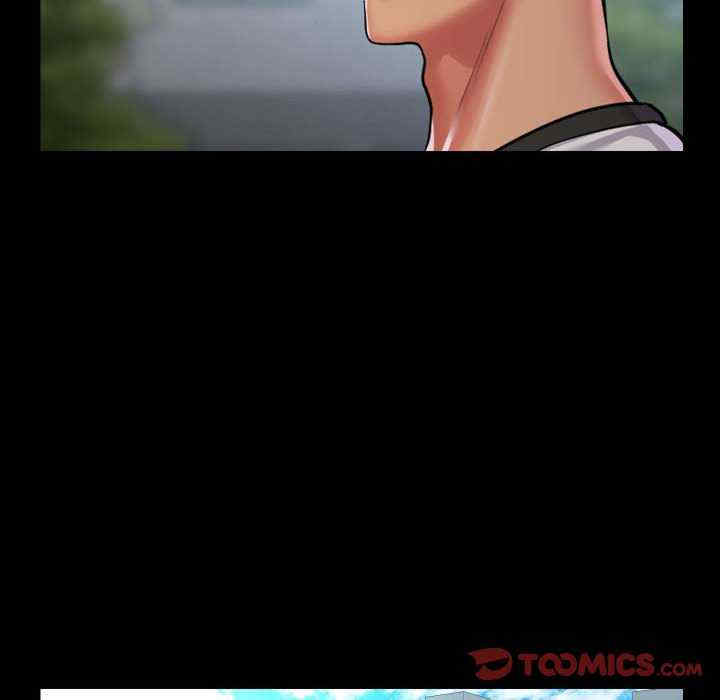 社区重建协会/敲开你的门