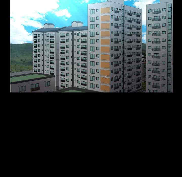 社区重建协会/敲开你的门