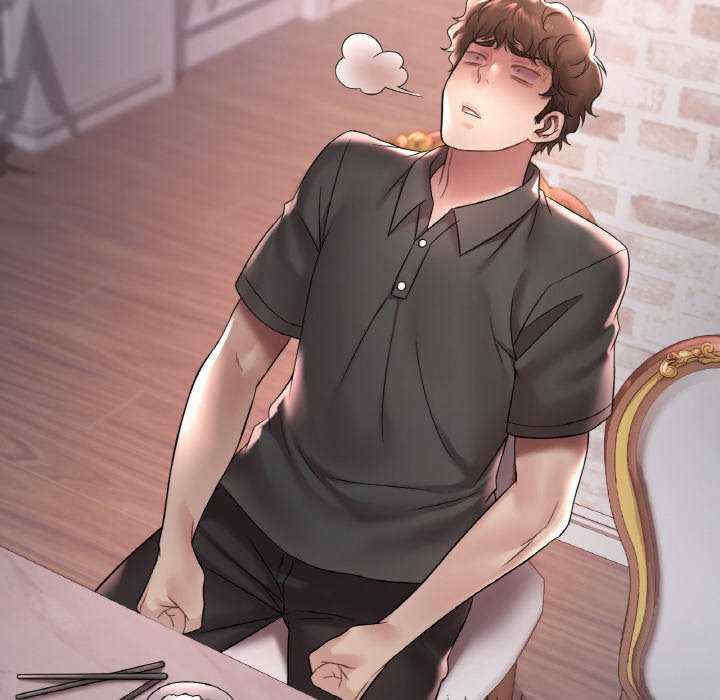 渴望占有她/想要拥有她