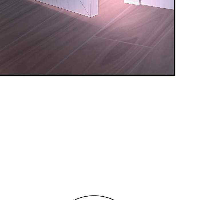 渴望占有她/想要拥有她