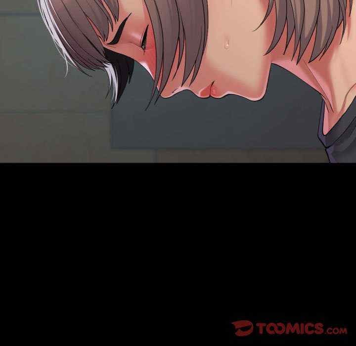 社区重建协会/敲开你的门