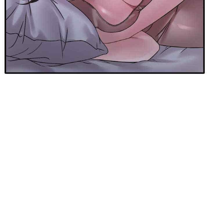 渴望占有她/想要拥有她