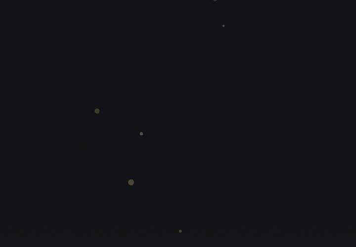 傻瓜病毒/傻傻病毒