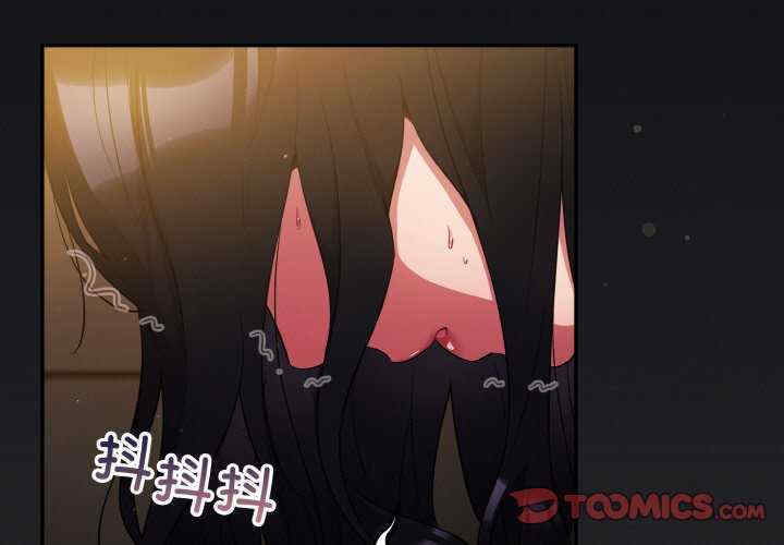 傻瓜病毒/傻傻病毒