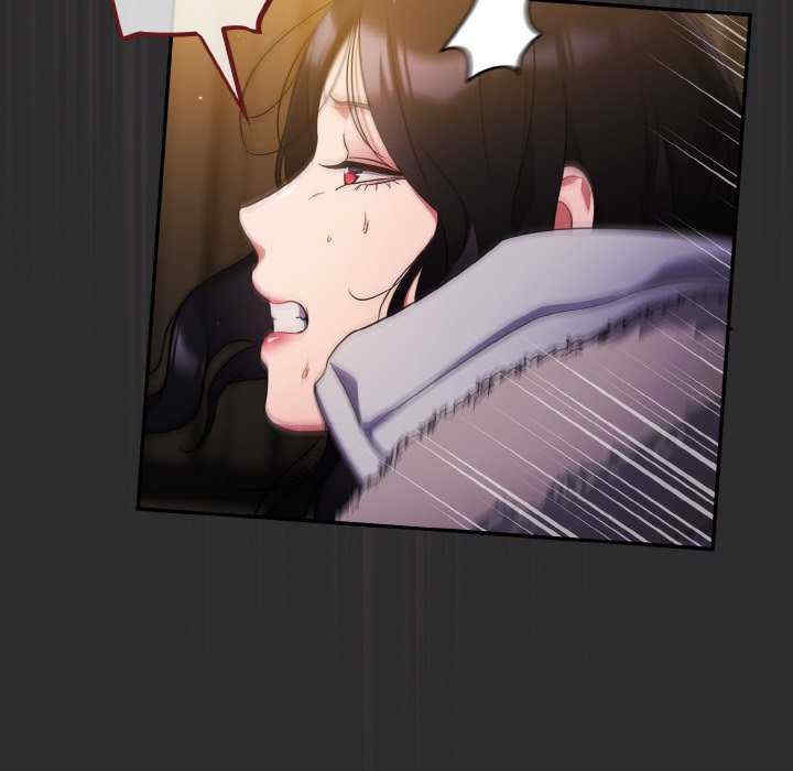 傻瓜病毒/傻傻病毒