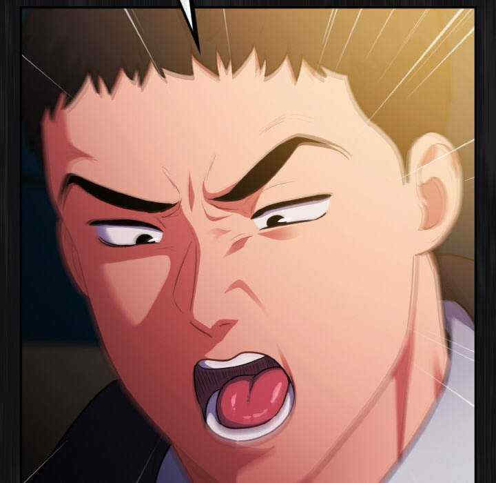 傻瓜病毒/傻傻病毒