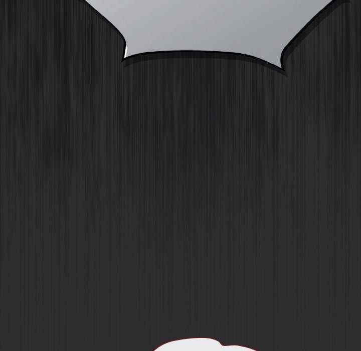 傻瓜病毒/傻傻病毒