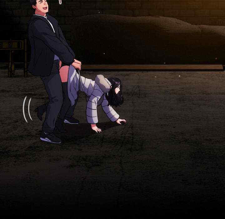 傻瓜病毒/傻傻病毒