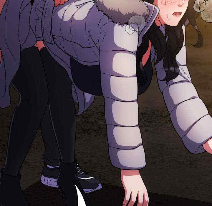 傻瓜病毒/傻傻病毒