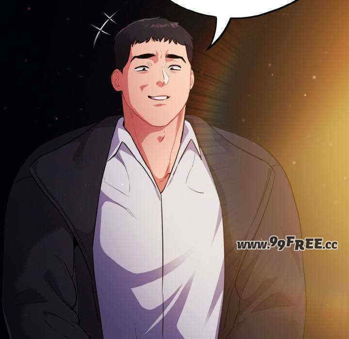 傻瓜病毒/傻傻病毒