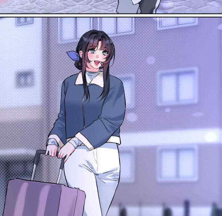 撕开冰山女神的面具