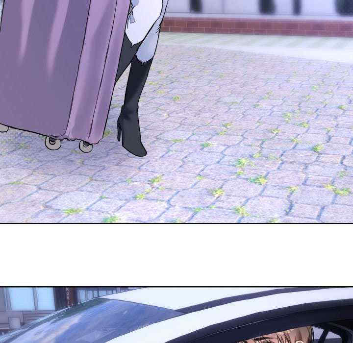 撕开冰山女神的面具