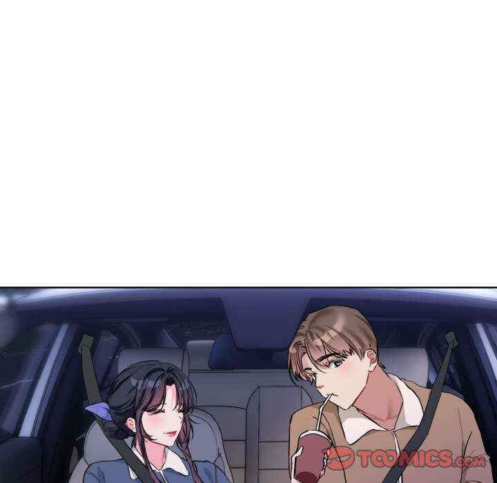 撕开冰山女神的面具