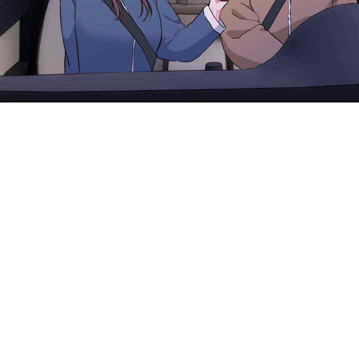 撕开冰山女神的面具