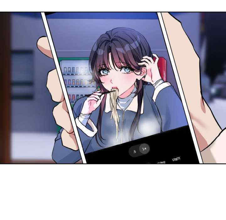 撕开冰山女神的面具