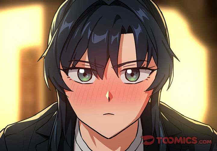 下班后的例行恋爱/下班后的秘密关系