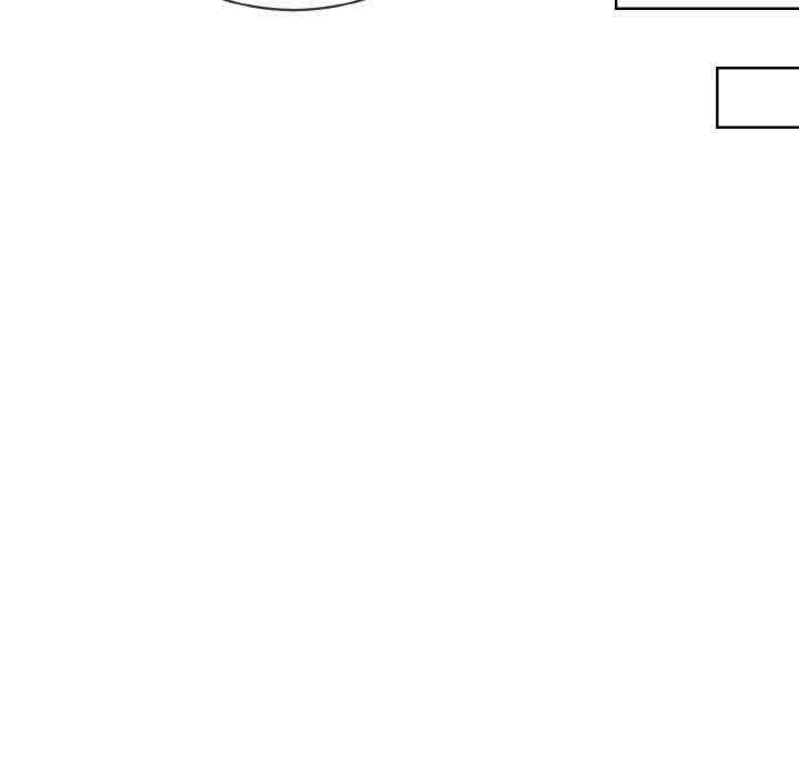 撕开冰山女神的面具