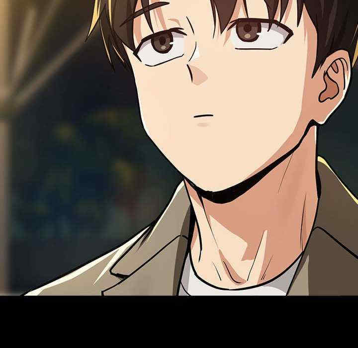 下班后的例行恋爱/下班后的秘密关系