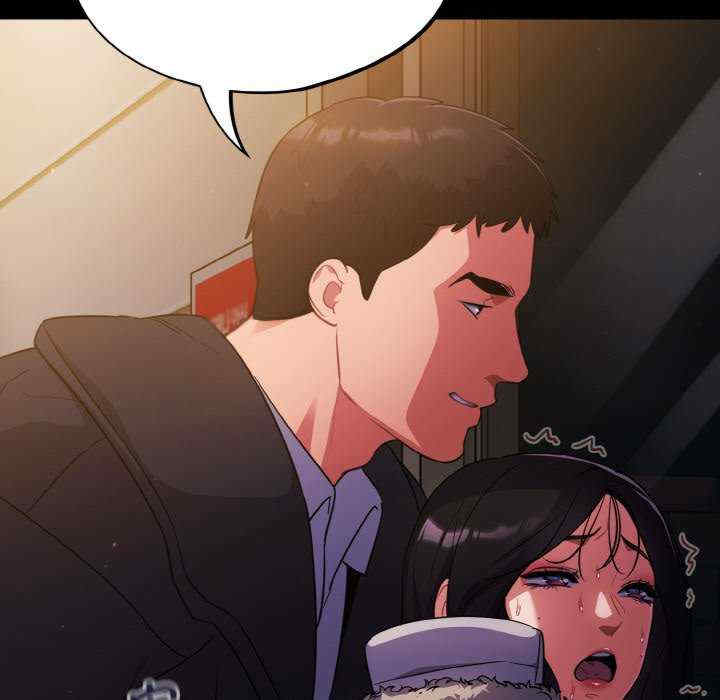 傻瓜病毒/傻傻病毒