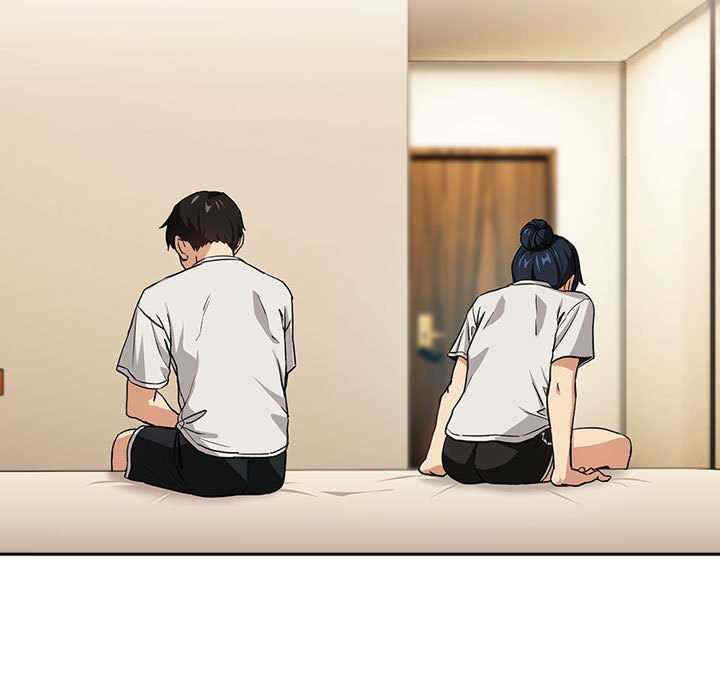 下班后的例行恋爱/下班后的秘密关系