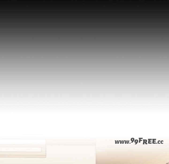 下班后的例行恋爱/下班后的秘密关系