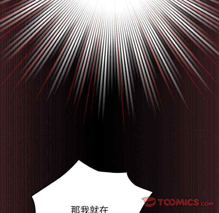 傻瓜病毒/傻傻病毒