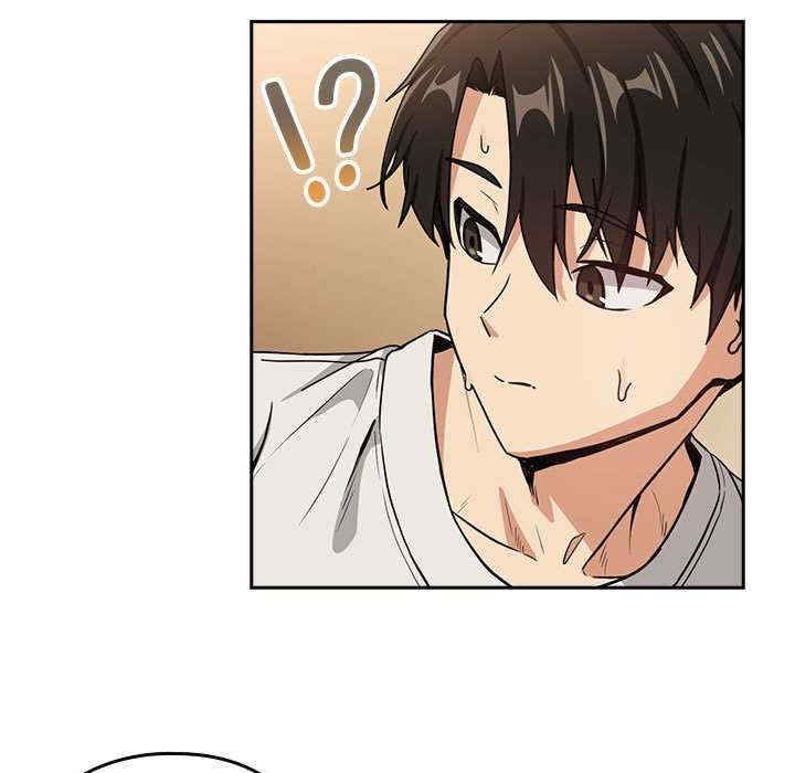 下班后的例行恋爱/下班后的秘密关系