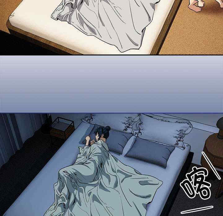 下班后的例行恋爱/下班后的秘密关系