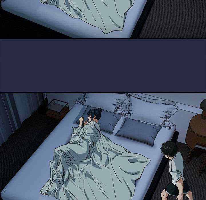 下班后的例行恋爱/下班后的秘密关系