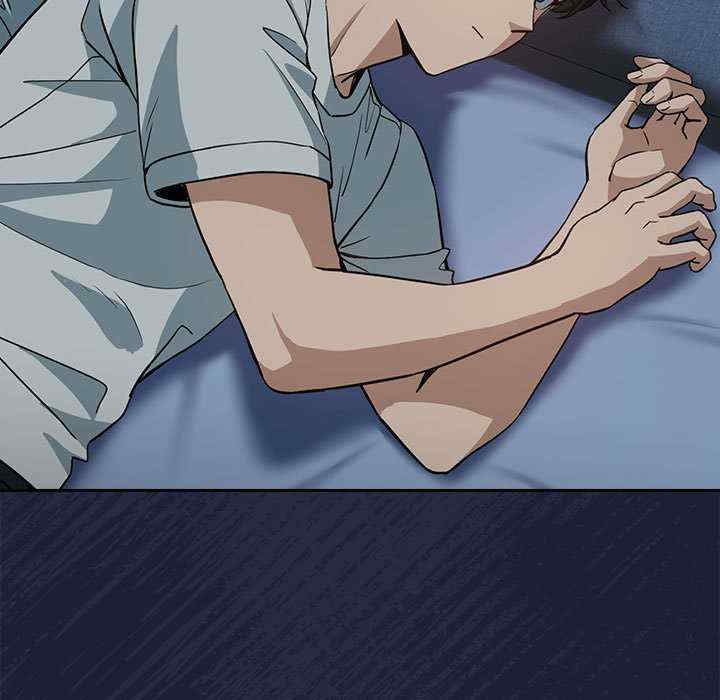 下班后的例行恋爱/下班后的秘密关系