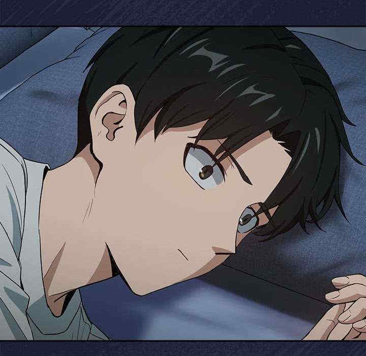 下班后的例行恋爱/下班后的秘密关系