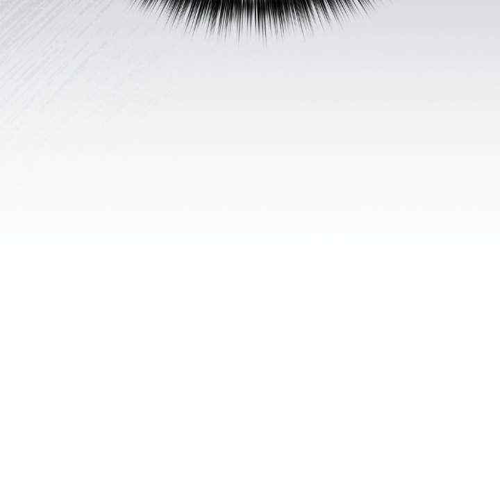 下班后的例行恋爱/下班后的秘密关系