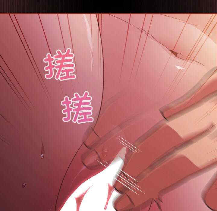 傻瓜病毒/傻傻病毒