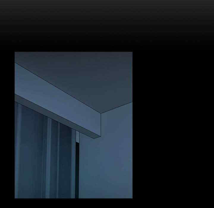 下班后的例行恋爱/下班后的秘密关系