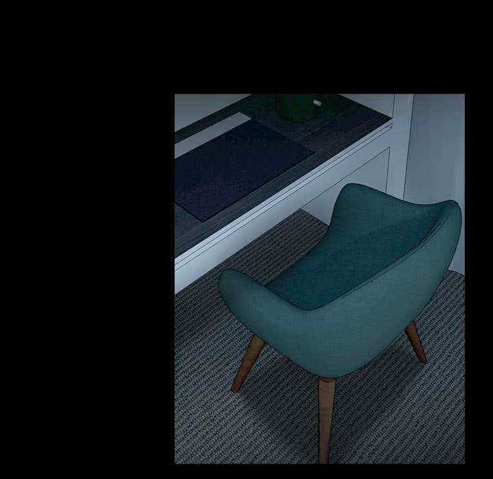 下班后的例行恋爱/下班后的秘密关系