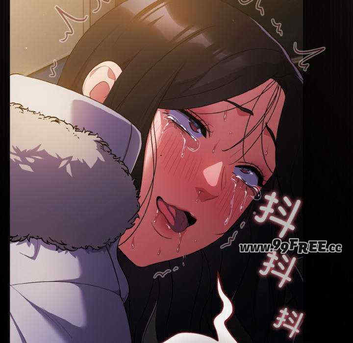 傻瓜病毒/傻傻病毒