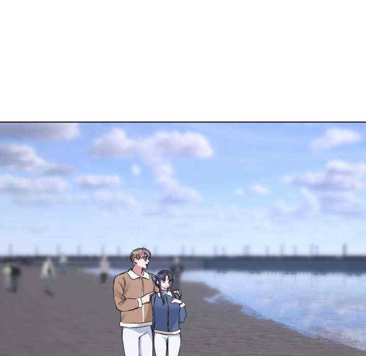 撕开冰山女神的面具