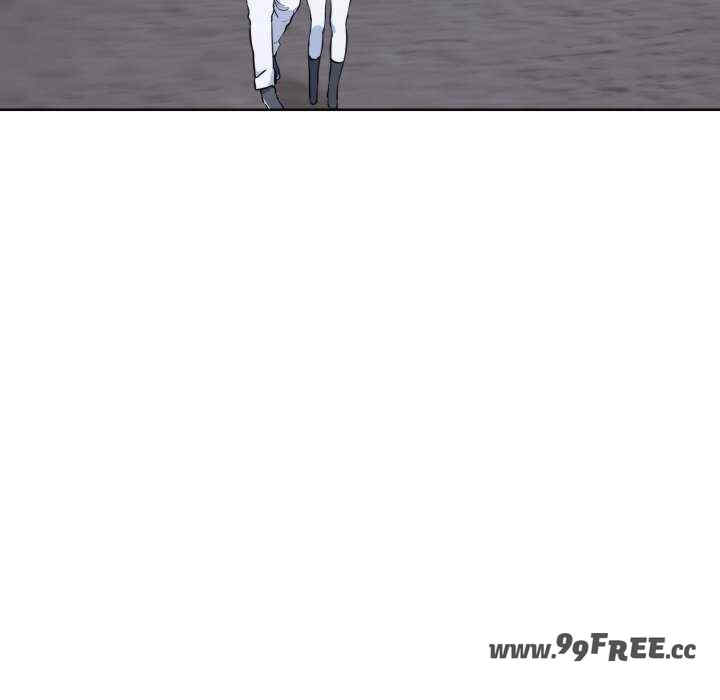 撕开冰山女神的面具