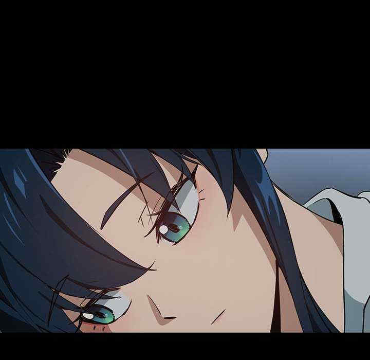 下班后的例行恋爱/下班后的秘密关系