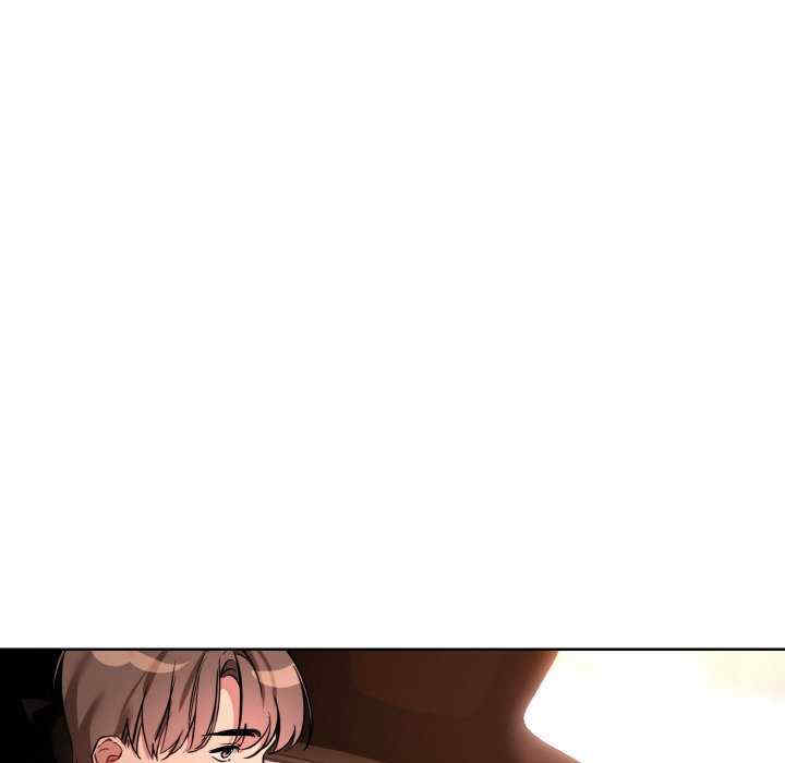 撕开冰山女神的面具