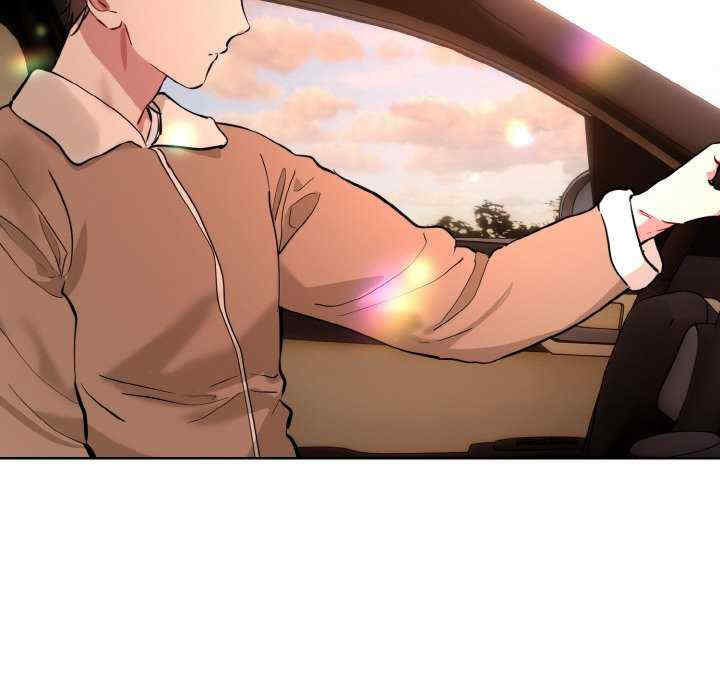 撕开冰山女神的面具