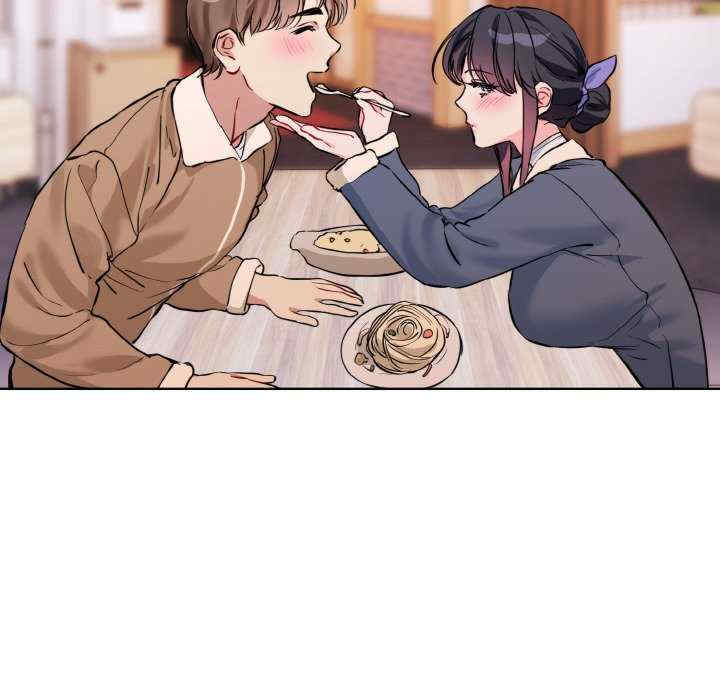 撕开冰山女神的面具