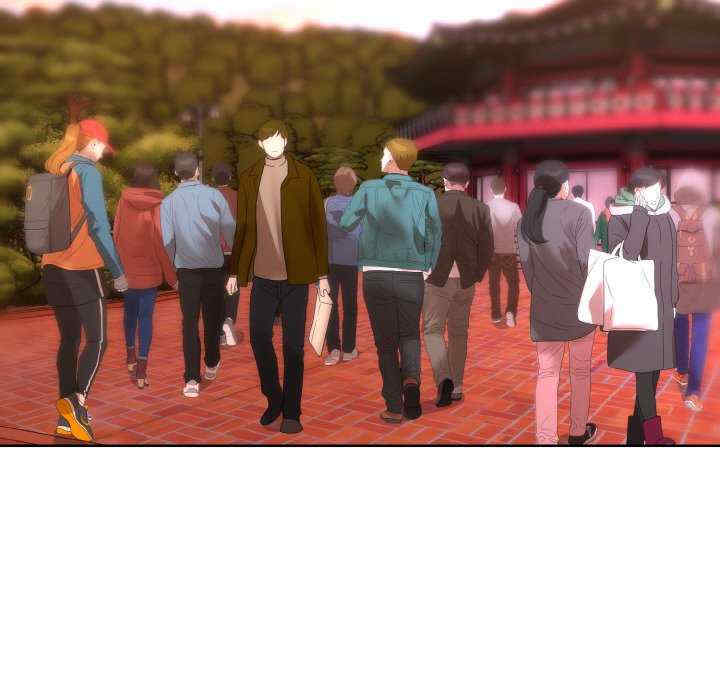 撕开冰山女神的面具