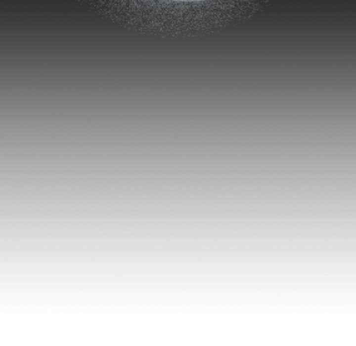 下班后的例行恋爱/下班后的秘密关系