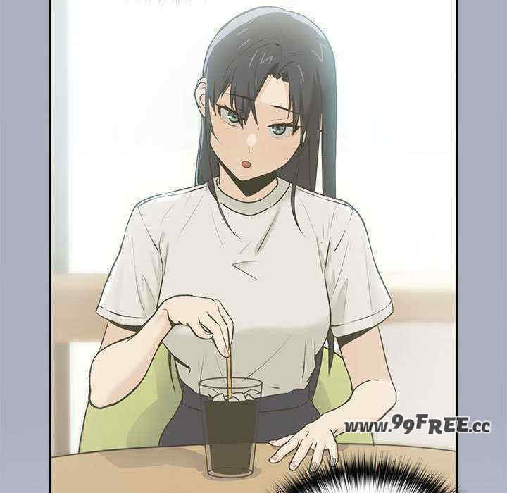 下班后的例行恋爱/下班后的秘密关系