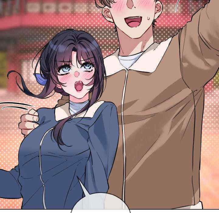 撕开冰山女神的面具