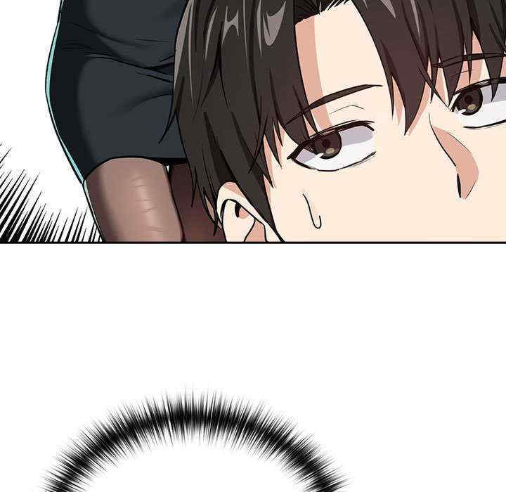 下班后的例行恋爱/下班后的秘密关系