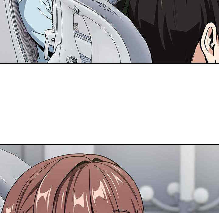 下班后的例行恋爱/下班后的秘密关系